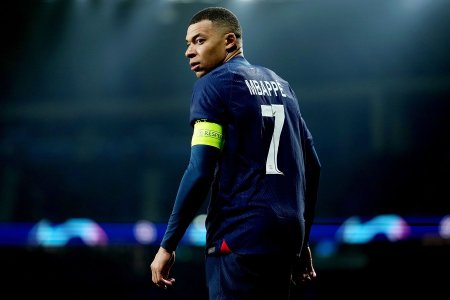 ¿Cómo cambiará Mbappé la forma del Real Madrid? Análisis